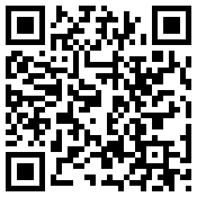 qrcode für JUNG LC102KO5211
