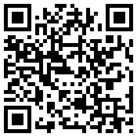 qrcode für MSI 9S6-3PB2CT-038