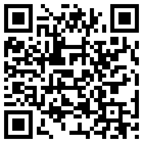 qrcode für MSI 9S6-3PE69M-001