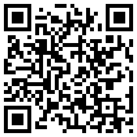 qrcode für Siemens 3RT2025-2BG40 (3RT20252BG40)