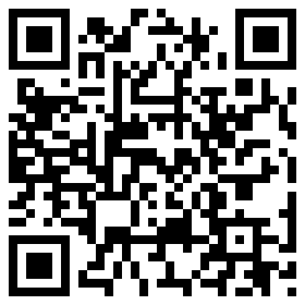 qrcode für JUNG LC102KO5212