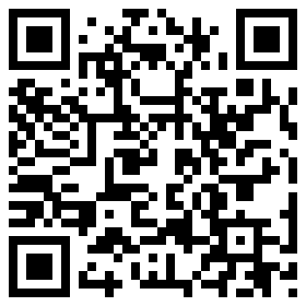 qrcode für Lenovo 4C57A95288