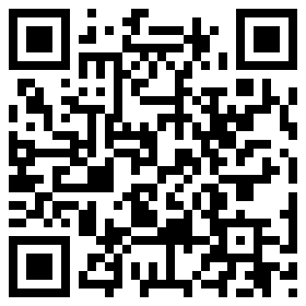 qrcode für Lenovo 4C57A95287