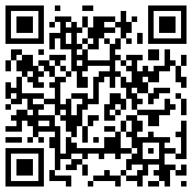 qrcode für Lenovo 4XB7A14102