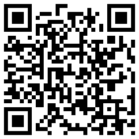 qrcode für Lenovo 4L47A95688