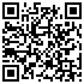 qrcode für Goobay BH AA 2xD (1/1)           (2xMignon/AA) - Battery holder 2x Mignon '' AA '' snap terminal