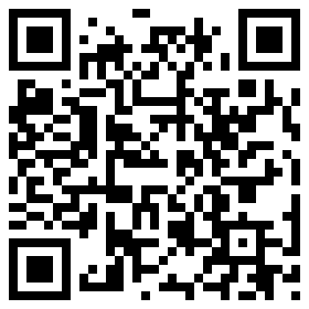 qrcode für Lenovo 4L47A95689