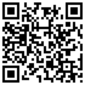 qrcode für Lenovo 4L47A95687