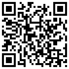 qrcode für Lenovo 4L47A95691