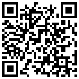qrcode für Goobay BH AA 4xD (2x/2x)       (4xMignon/AA) - Battery holder 4x Mignon '' AA '' snap terminal