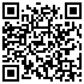 qrcode für Lenovo 4L47A95690