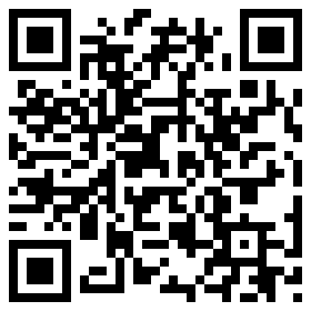 qrcode für Lenovo 7DHNA001WW