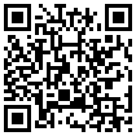 qrcode für Acer 491.DEP00.2320