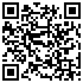 qrcode für TCS audio outdoor station 20 buttons 2 column flush mounted stainless steel - PUK20/2-ES