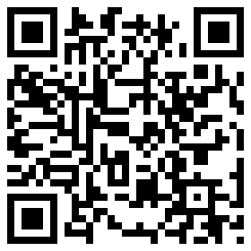 qrcode für Acer 491.DEP00.0660