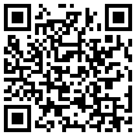 qrcode für Murrelektronik 7000-44001-7860150