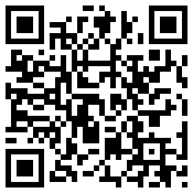 qrcode für WAGO 897-1650 - cable piece