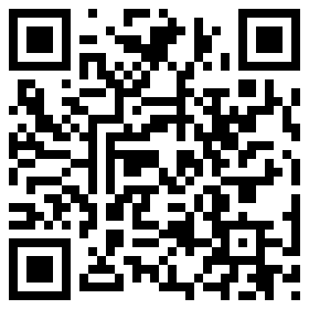 qrcode für Lappkabel UL-CSA-HAR Style 100 - LAPP 7 20AWG 1569 BU wire line