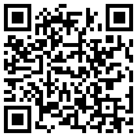 qrcode für Dell 3400015408844.2