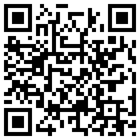 qrcode für Lenovo 01PE059