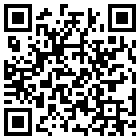 qrcode für WAGO 895-1652 - tapping module black
