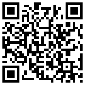 qrcode für Siemens 3RT2026-1AC24 (3RT20261AC24)