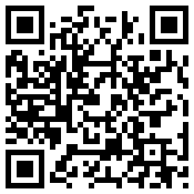 qrcode für Metz Connect KRA-F10/21-21 24VAC/ (11070213)