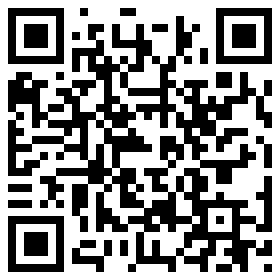 qrcode für JUNG LC102KO5213