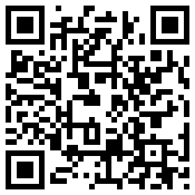 qrcode für Acer 491.DEP00.2320_3J
