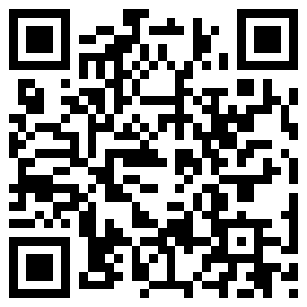 qrcode für Acer 491.DEP00.0660_3J