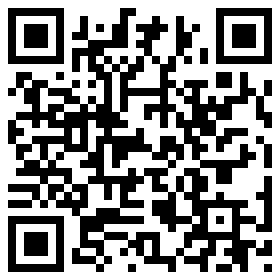 qrcode für JUNG LC102KO5214
