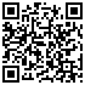 qrcode für Goobay BH AA 6xD (3/3)           (6xMignon/AA) - Battery holder 6x Mignon '' AA '' snap terminal