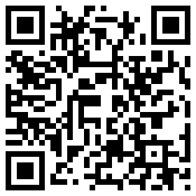 qrcode für Canon 0388B002 - EXV 18 drum standard capacity 26 900 pages 1 pack