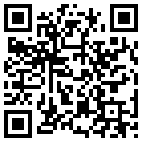 qrcode für Samsung EF-VS931PBEGWW Kindsuit Case Black