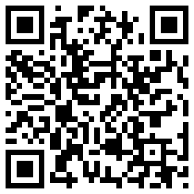 qrcode für Brother LAH444001