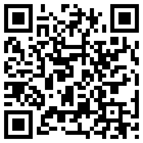 qrcode für JUNG LC102KO5215