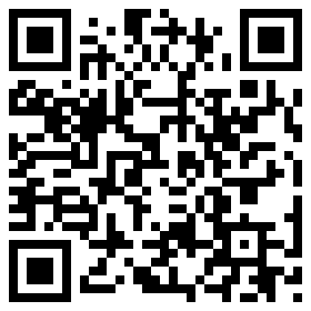 qrcode für Crucial CT1000T710SSD8