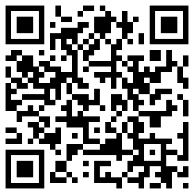 qrcode für Vertiv 011337459 - Knürr side wall grounding