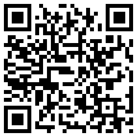 qrcode für Crucial CT2000T710SSD8