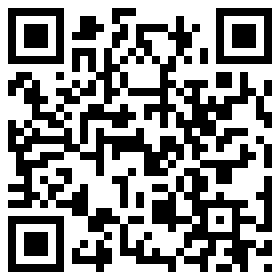 qrcode für Philips 22BDL7219L/00