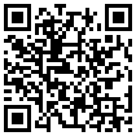 qrcode für Murrelektronik 7000-44001-7860300