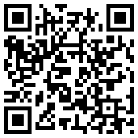 qrcode für Moeller T0-2-8221/E (038847)