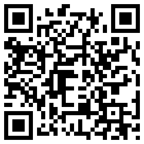 qrcode für JUNG LC102KO5216