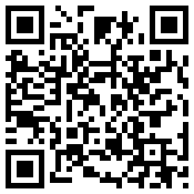 qrcode für ABB PS3/9 - busbar PS3 / 9 Compact system