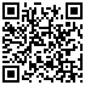 qrcode für HPE R6V48A