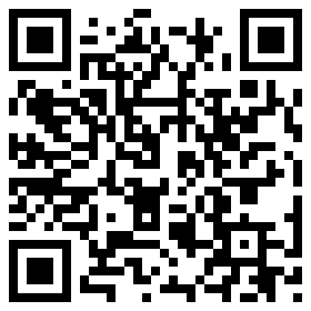 qrcode für Microsoft EP2-04152