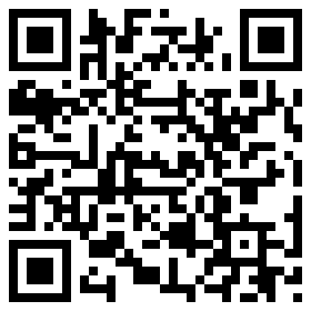 qrcode für Chauvin Arnoux P01102026 - REEL 10M GREEN LEAD