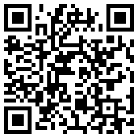 qrcode für JUNG LC102KO5218