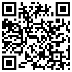 qrcode für Siemens 3RT2026-1AH00 (3RT20261AH00)