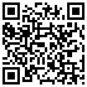 qrcode für Asrock 90-MXBST0-A0UAYZ